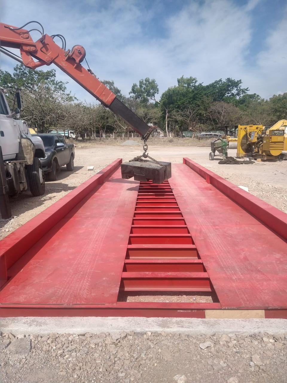 Calibración - Imagen 4